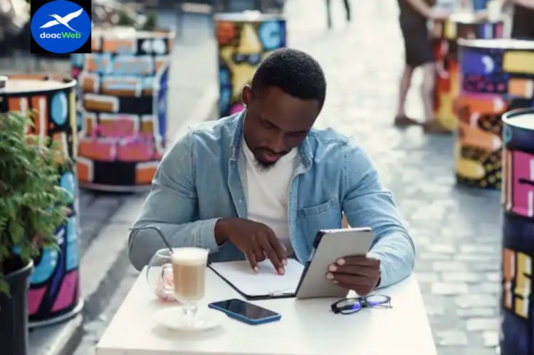 Ever Noticed How Good Content Disappears Too Fast Online? How To Fix It