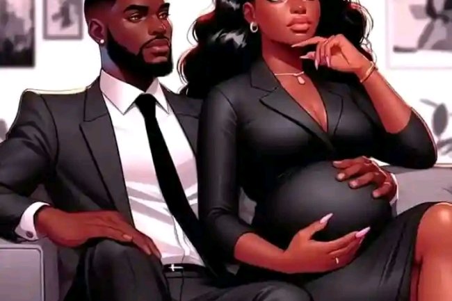 Three Things You Need Before Marriage