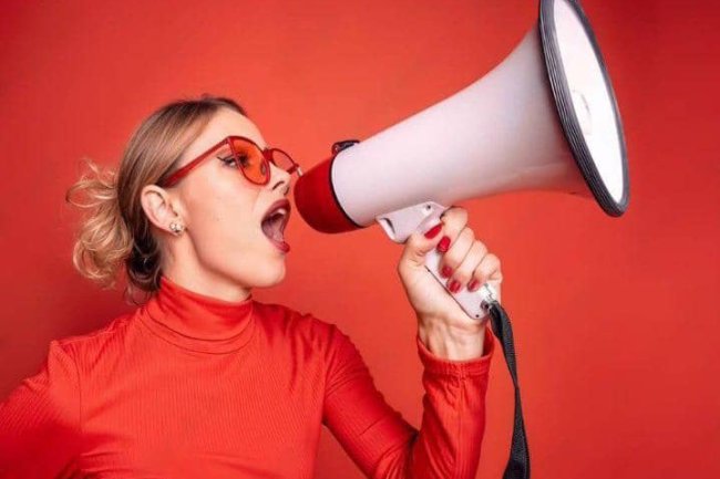 If You Are Still In The Phase Of Asking For Updates — Then You Need This!