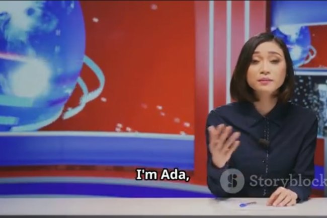 Introduction to DOmode TV | DOmode TV