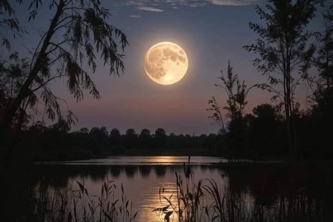 No More Breaking News!