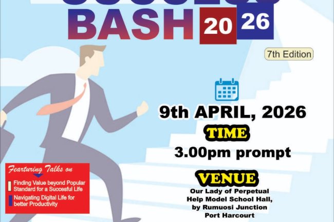 Do you own a online business and still struggling to make progress?