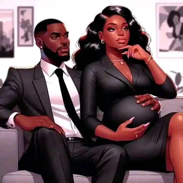 Three Things You Need Before Marriage