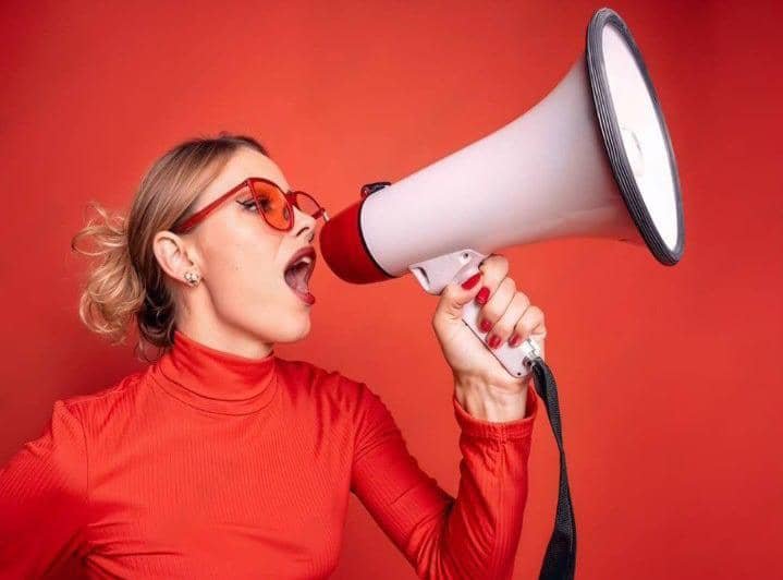 If You Are Still In The Phase Of Asking For Updates — Then You Need This!