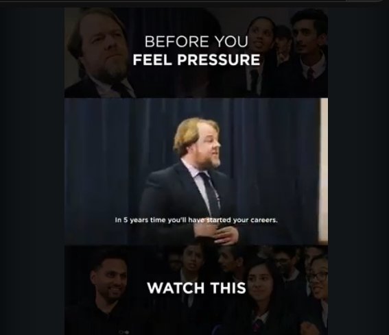 The Start Of A Journey Of Lives | DOmode TV