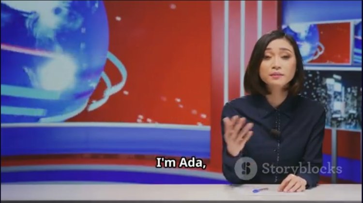 Introduction to DOmode TV | DOmode TV