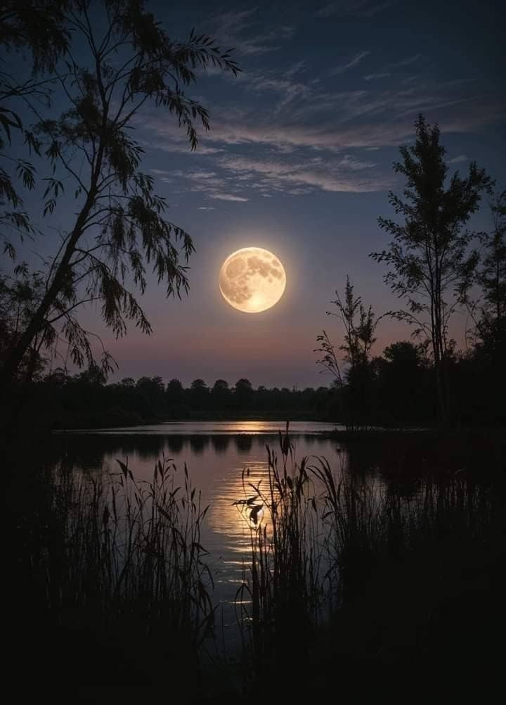 No More Breaking News!