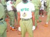 One problem with the southern part of Nigeria is that they.....