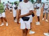 Food Basket of the nation — Benue is indeed that!