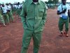 “I Can Never Be Any Woman's Dream man, I Have My Reasons” — Didi-Omah Augustine Chinazaekpere