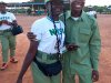 “True Love Is Real, Love Is Monad” — Didi-Omah Augustine Chinazaekpere