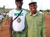 This Is Where I Worked Before NYSC And Why I Resigned? — Didi-Omah Augustine Chinazaekpere