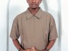 Who Is Imgbi Emmanuel Of Emzy Tech Computers?