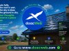 Your Thoughts Deserve A Place — doacWeb