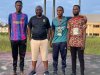 “Someone Once Told Me This, And I Smiled” — Didi-Omah Augustine Chinazaekpere