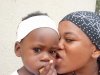 Children's Day: “Children Are Investments For The Continuity Of Humanity In The World” — Didi-Omah Augustine Chinazaekpere