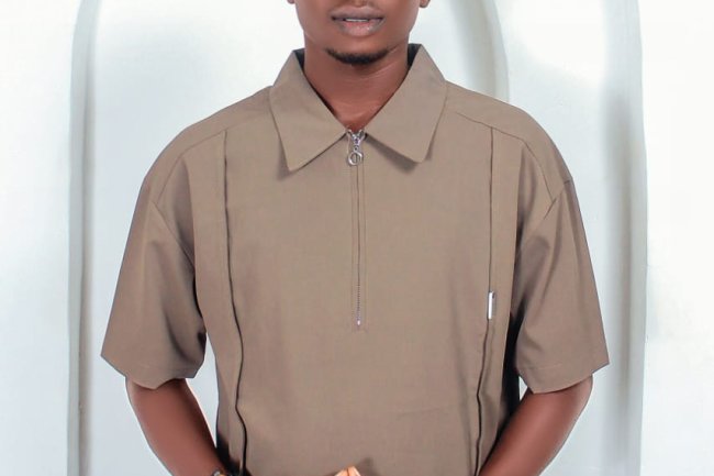 Who Is Imgbi Emmanuel Of Emzy Tech Computers?