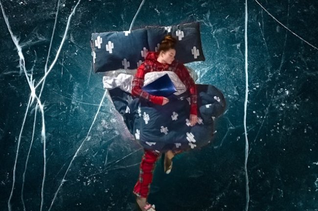 Sleep Fixes Proven to Strengthen Recovery and Mental Health