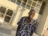 “Insecurity And Terrorism Is A Huge Business Now In Nigeria” — Didi-Omah Augustine Chinazaekpere