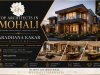 Top Architects in Mohali for Luxury Homes | Aradhana Kakar Designs