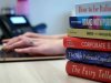 The Shifting Dynamics of Professional Author Representation