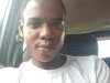 Didi-Omah: Human First Marketing - Why Trust, Purpose and People Matter More Than Ever