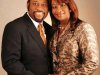 DON'T PURSUE MONEY — Dr. Myles Munroe