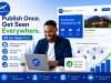 How To Stop Spending Money On Ads And Get More Customers As An Executive