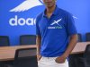 A Chat With My Executive: My Vision 2030