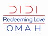 DIDI-OMAH: Building a Future of Charity, Empowerment, Knowledge and Kingdom Impact