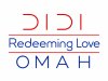 DIDI-OMAH Have Rights To Join The World In Celebration Of Godly And Social Events