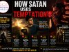 HOW SATAN USES TEMPTATION?