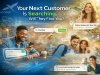 Your Next Customer Is Searching. Will They Find You?