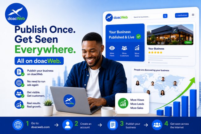 How To Stop Spending Money On Ads And Get More Customers As An Executive
