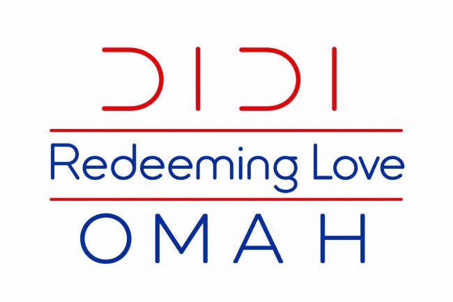 DIDI-OMAH: Building a Future of Charity, Empowerment, Knowledge and Kingdom Impact