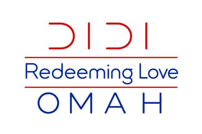 DIDI-OMAH Have Rights To Join The World In Celebration Of Godly And Social Events