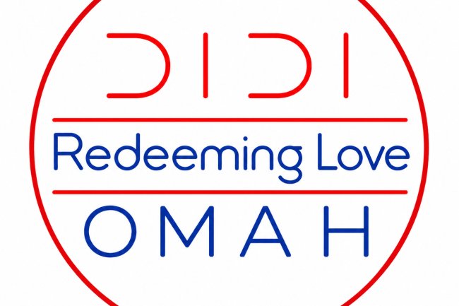 The Organisation, DIDI-OMAH, Rolls Out Official Logo