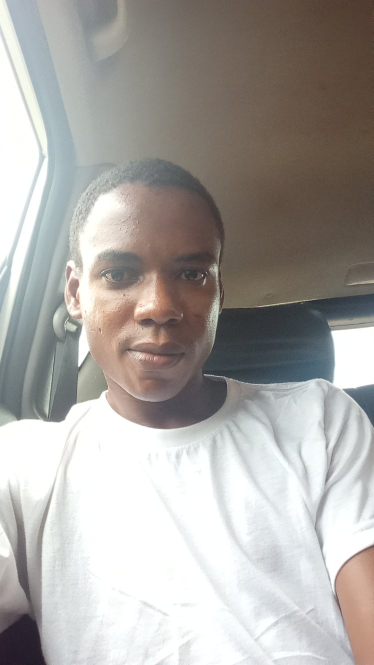 Didi-Omah: Human First Marketing - Why Trust, Purpose and People Matter More Than Ever