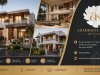 Best Architects in Chandigarh for Residential & Commercial Projects