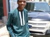 “When You Follow God And Obey His Word, The Hatred Of Men Cannot Stop God From Blessing You” — Didi-Omah Augustine Chinazaekpere