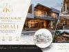 Best Architects in Mohali for Villas, Flats & Commercial Spaces