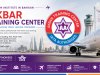 Aviation Courses in Bahrain: What Aspiring Aviators Need to Know