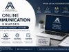 Best Communication Course Online: What Actually Works in 2026