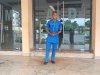 “History Is What Everyone Should Study It Is Very Important” — Didi-Omah Augustine Chinazaekpere