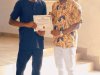 How To Acquire Great Wealth — Secrets From The Word. Didi-Omah Augustine Chinazaekpere