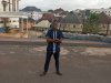 “I Am A Businessman, Not A Pastor” — Didi-Omah Clears The Air About Who He Is!