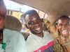 The Tradition I Adopted For My Family? — Didi-Omah Augustine Chinazaekpere