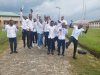 This Is The Primary Duty Of A Pastor! — Didi-Omah Augustine Speaks