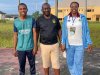 Didi-Omah Augustine Chinazaekpere Reveals The Secret To Be Global In Business