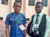 “Learn The Business Aspect Of What You Want To Study In The Tertiary Education” — Didi-Omah Augustine Advises Those Seeking Admission Into University And Polytechnic